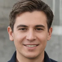 Ервин Шнајдер